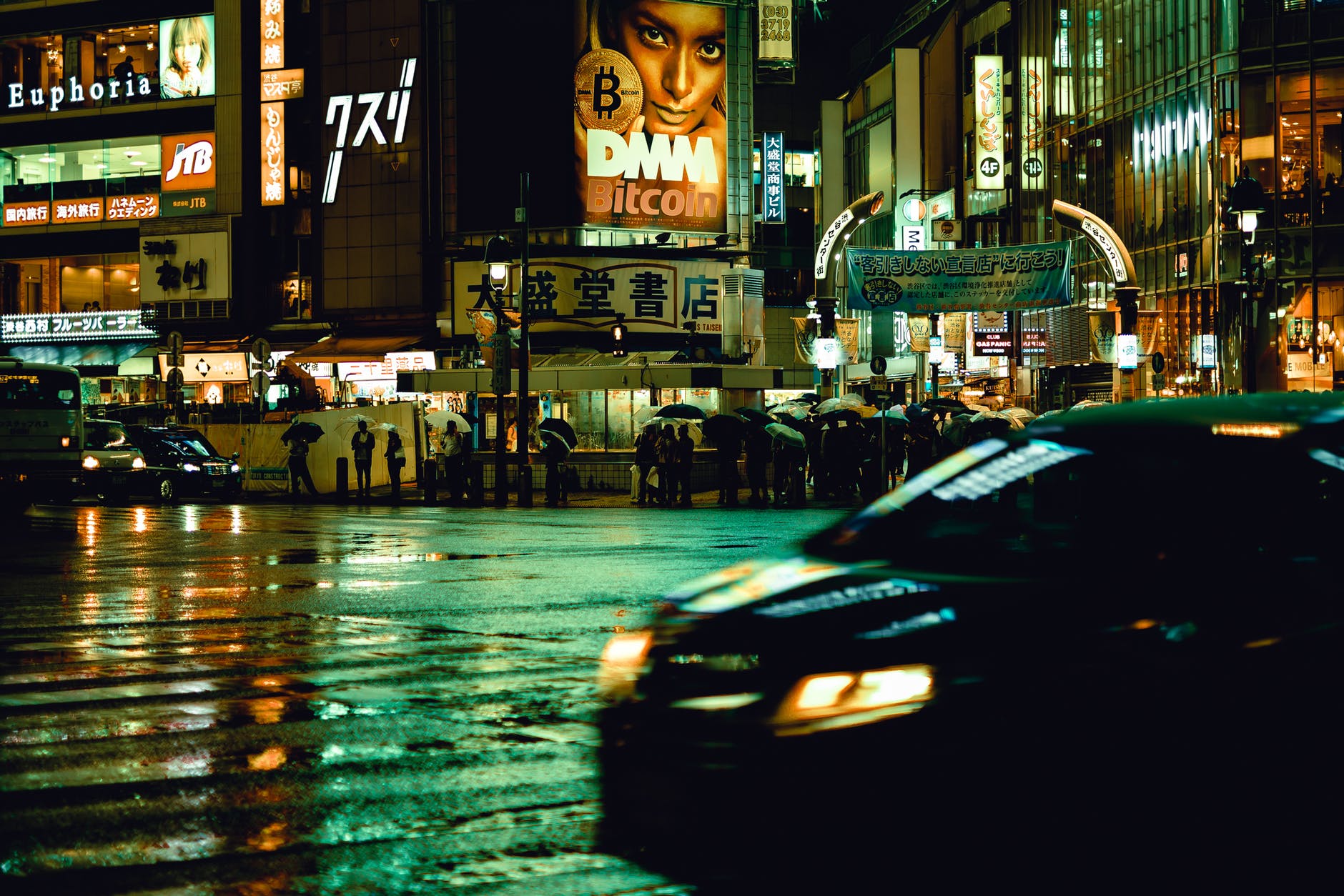 Phantom of the Opera On Broadway (tour) Tourist