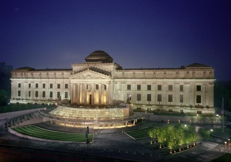 brooklyn museum brooklyn museum