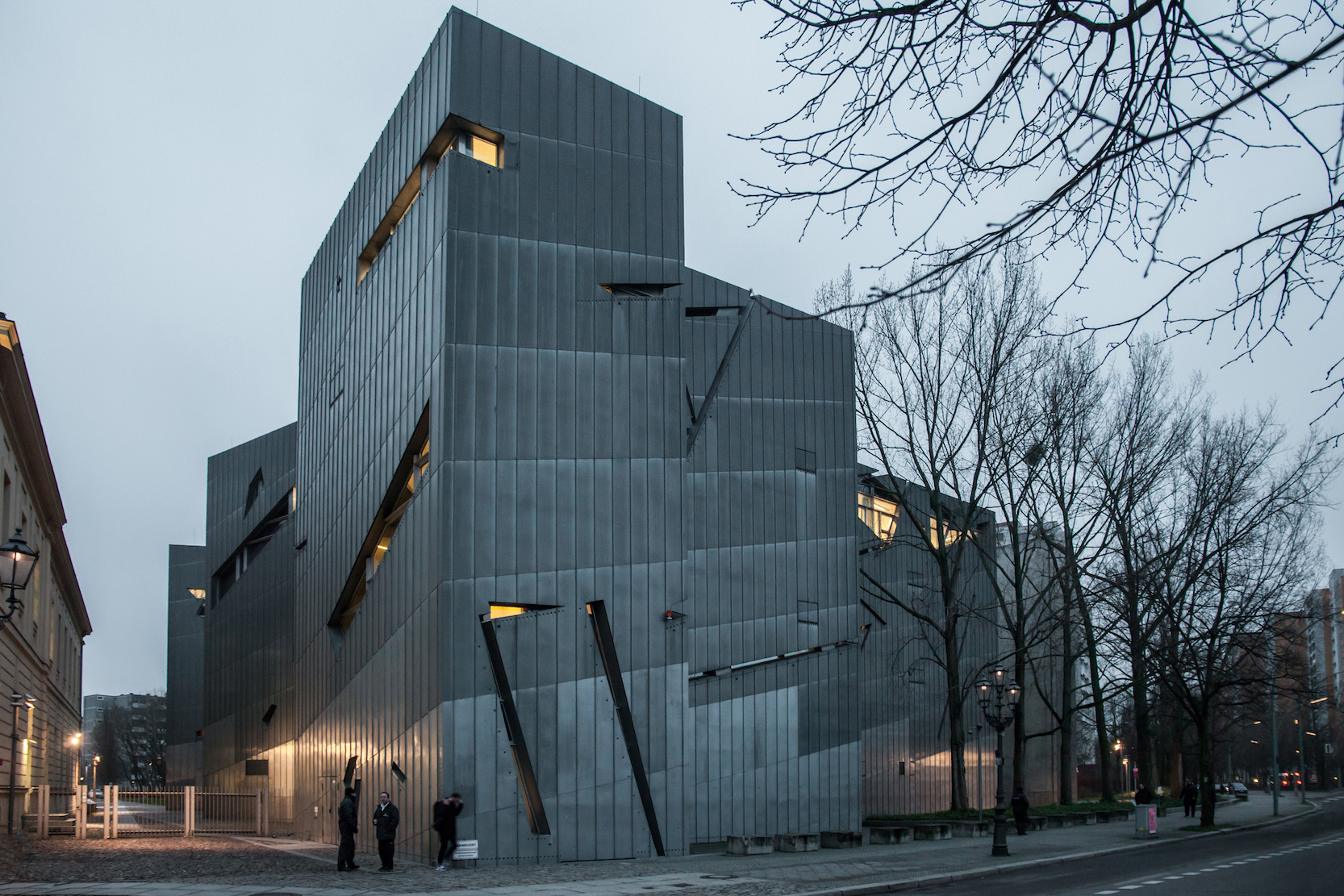the-jewish-museum-new-york-city-museums-things-to-do