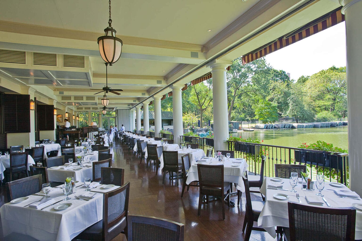 the-loeb-boathouse-central-park-new-york-city-restaurants