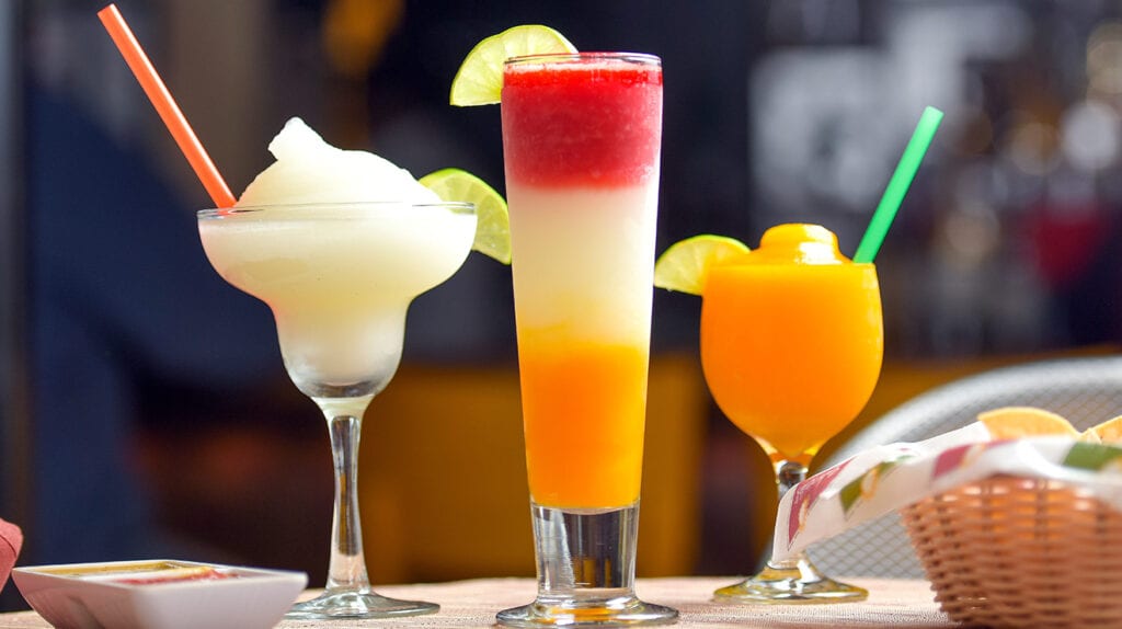 Gabriella Restaurant New York City Restaurants City Guide