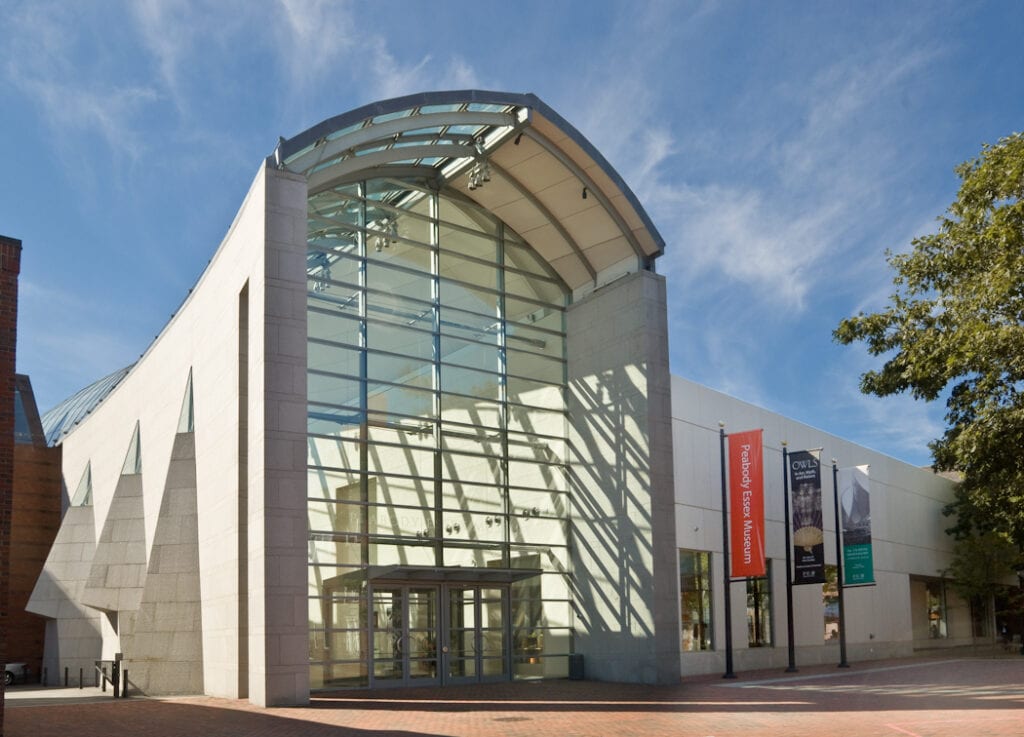 peabody-essex-museum-boston-museums-tourism-guide