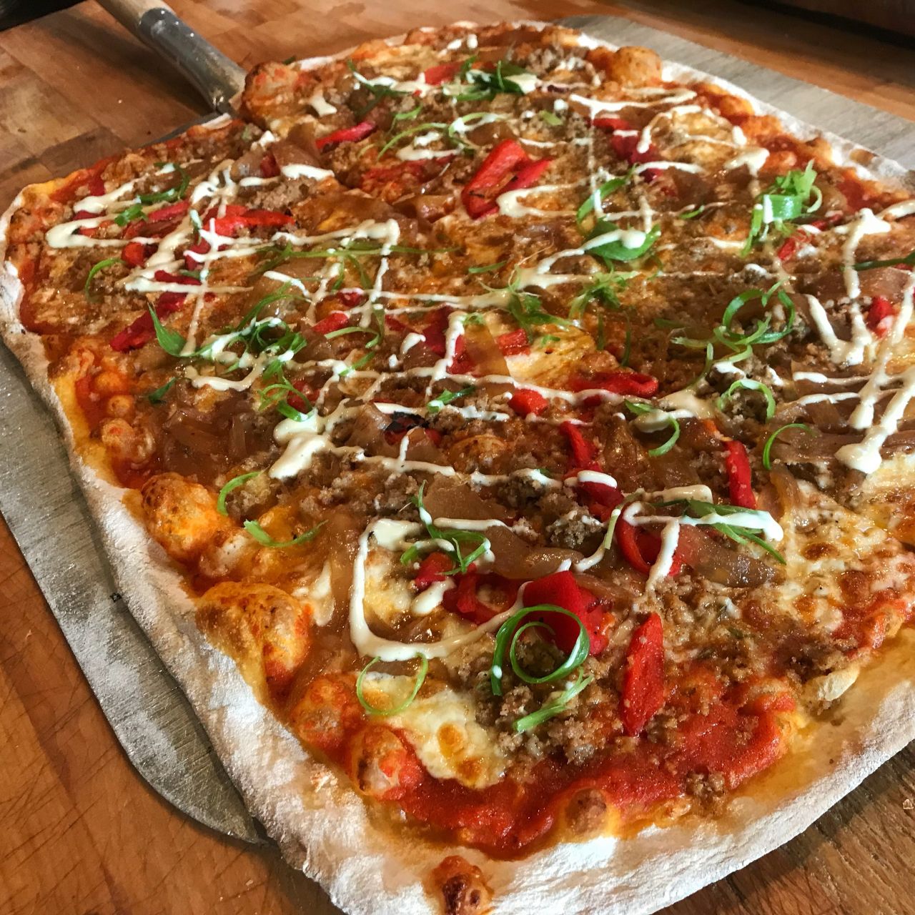 Figs Boston Restaurants Boston Restaurants Guide