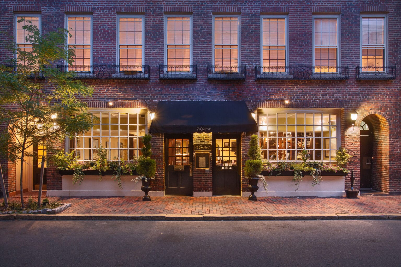 75-chestnut-boston-bars-restaurants-boston-city-guide