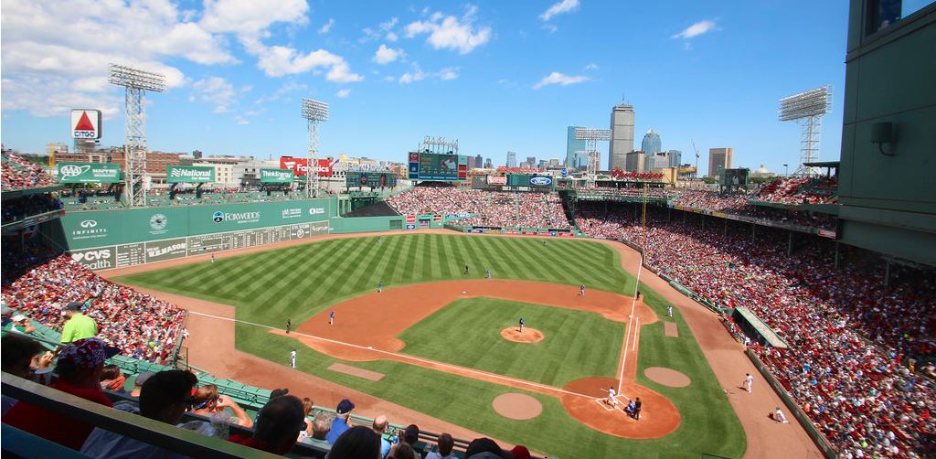 fenway-park-things-to-do-in-boston-boston-attractions
