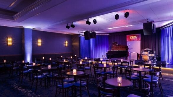 Scullers Jazz Club Boston Nightlife Boston City Guide scullers-jazz-club-boston-nightlife-boston-city-guide