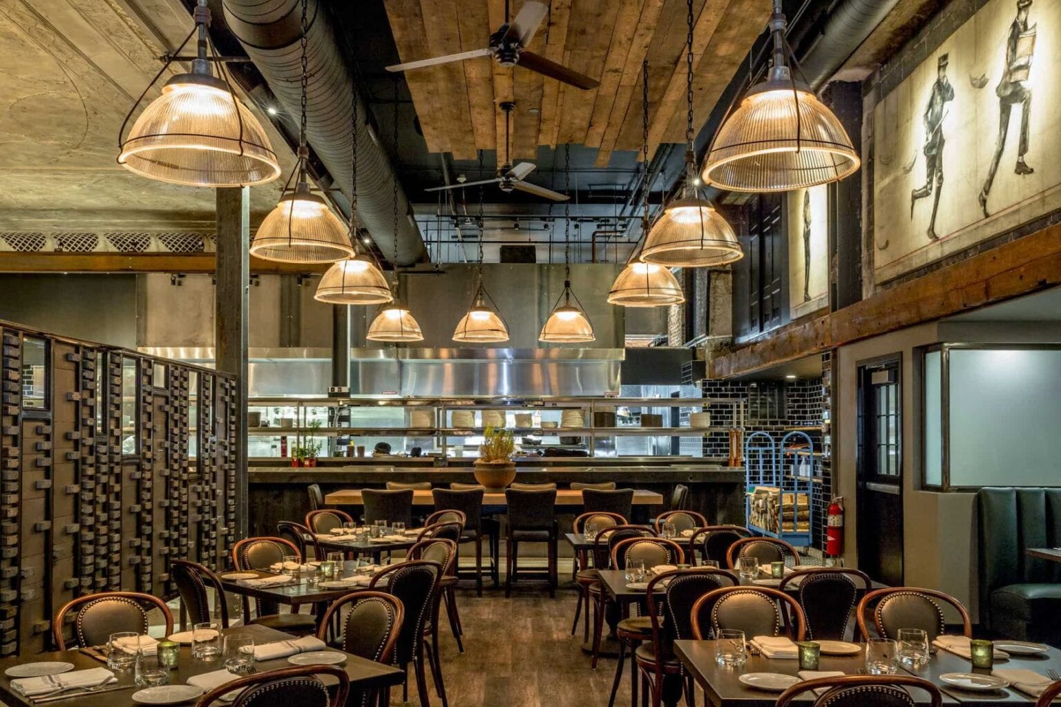 Prezza Boston Bars Boston City Guide prezza-boston-bars-boston-city-guide
