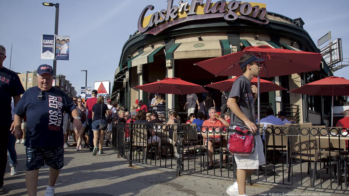 caskn-flagon-boston-bars-things-to-do-boston-city-guide