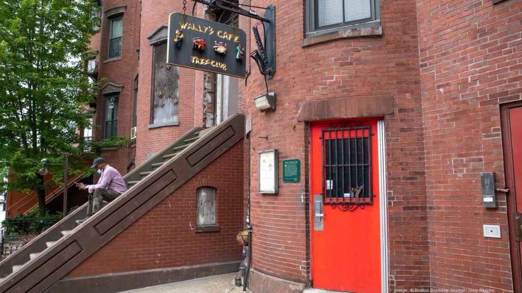 live music bar boston live music bar boston