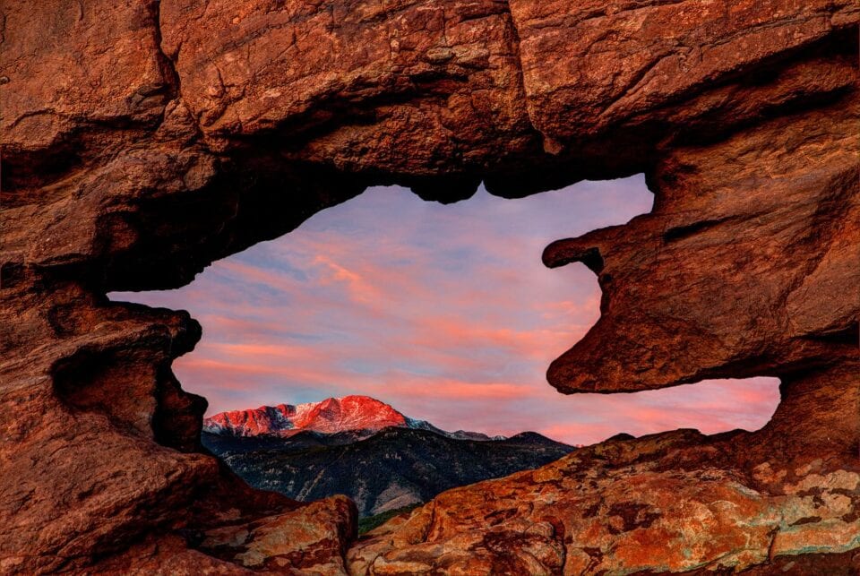 10 Amazing Things to Do In Manitou Springs For First Time Visitors