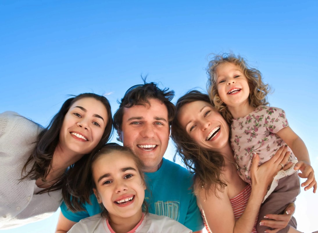 9 Best Countries To Relocate With Family 2023 Tourist's Book The