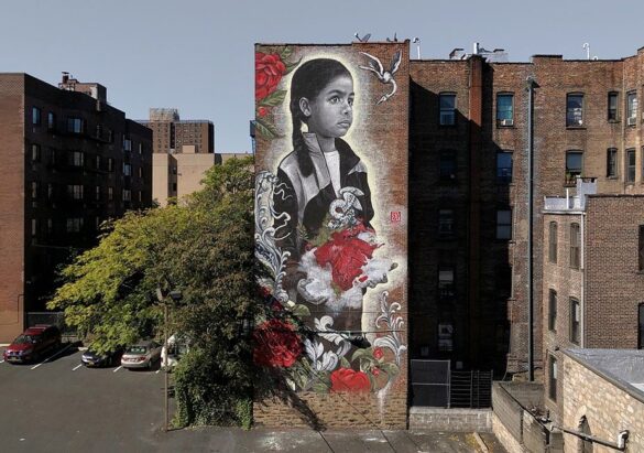 Source: lamolinastreetart.com