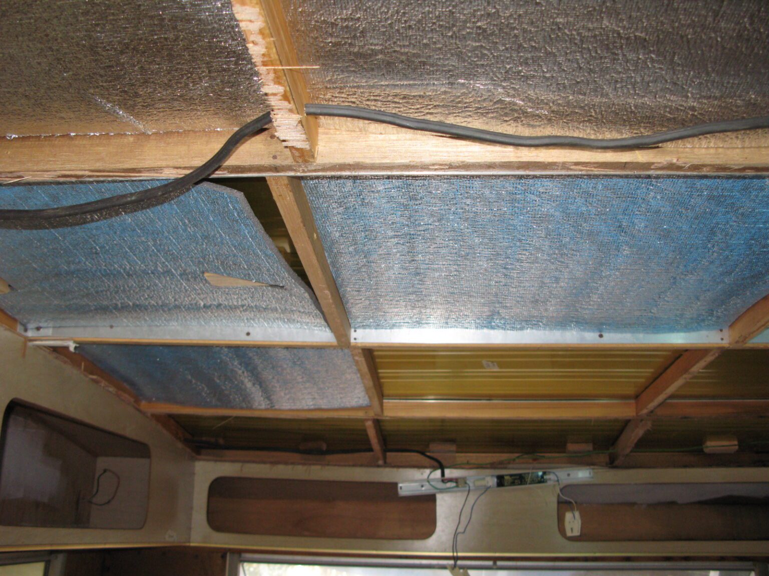 Maximizing Air Conditioning Efficiency in Your Caravan 5 Affordable