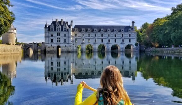 Source: lonelyplanet.com