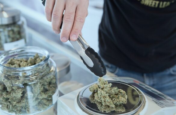 Source: cannabismdtelemed.com