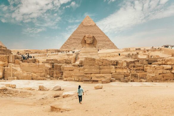 Source: osiristours.com