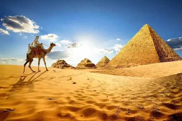 Source: traveltriangle.com